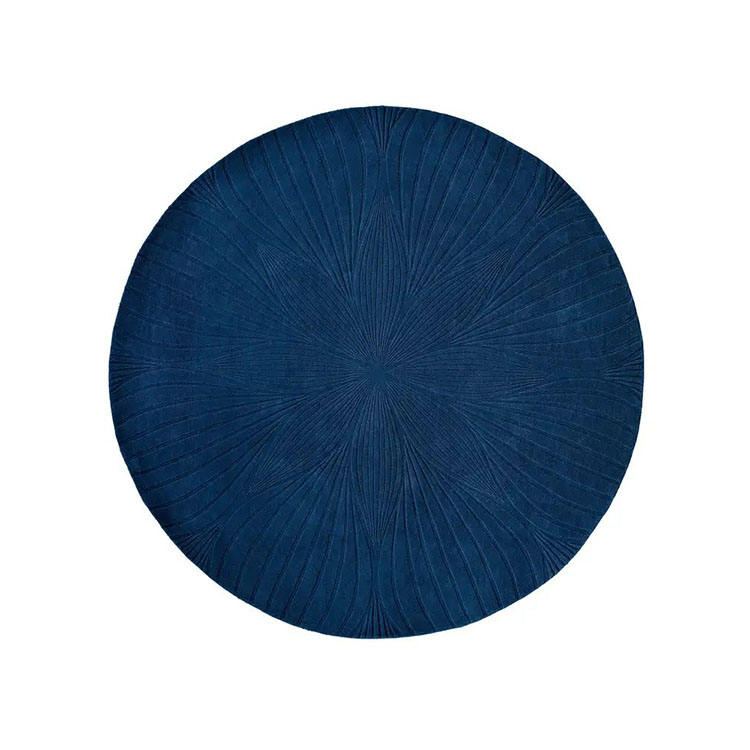 โฟเลียบลู