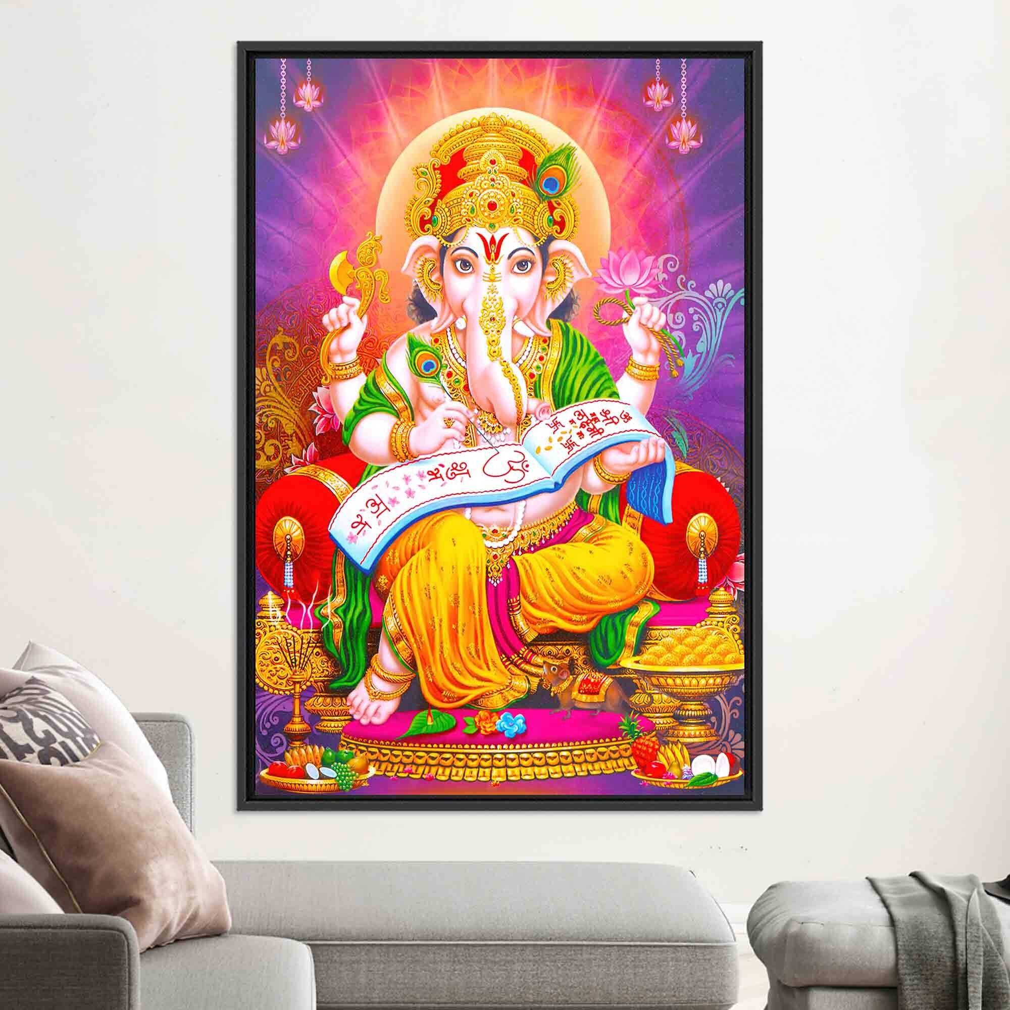 สีเหลือง