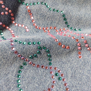 Camiseta de baloncesto con estampado hawaiano para hombre y mujer, camiseta deportiva sin mangas de verano, ropa informal de calle, camiseta de equipo - Product Image 6