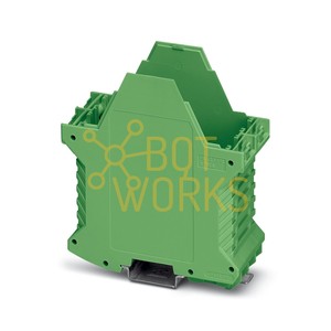 Phoenix Contact 2713010 - Nuevo - Product Image 1