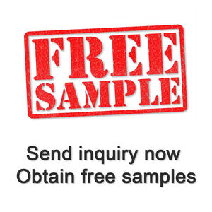 Anti-Slip Knitted Soccer <b>Socks</b> <b>Mens</b> Grip Football <b>Socks</b> with Custom Logo Design for Professional <b>Sports</b> Use - Product Image 4