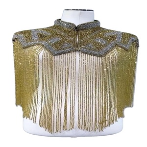 Kaftan ชุดเดรสลำลองสำหรับผู้หญิง,ชุดเดรสชายหาดเสื้อคลุมผ้าไหม2022 - Product Image 1