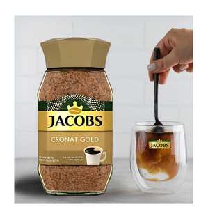 Venta al por mayor Original Jacobs Kronung Ground - 500g Envío gratis a todo el mundo - Product Image 5