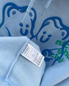 Survêtements décontractés pour hommes de qualité supérieure, best-sellers de l'hiver, 100% coton, couleur unie, respirants, écologiques, confortables, en vente - Product Image 5