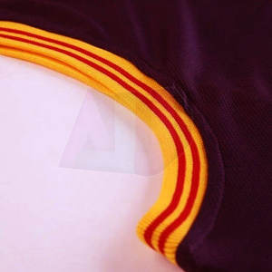 Lightweight Breathable Plus Size Moisture-Wicking Basketball Uniform <b>for</b> Team Practice and Competitive Training - Product Image 4