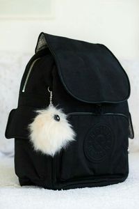 Suppliers Men Business Casual Student Travel Custom Size High Capacity Laptop Backpack - Product Image 4