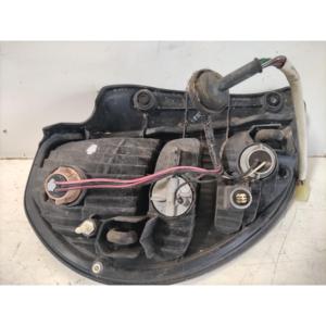 ไฟท้ายขวา ไดฮัทสุ ซีเรียน รุ่นที่ 1 22051673 (98>04) - Product Image 3
