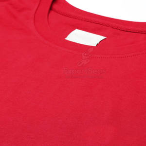 En nuevo stock, venta en línea, camiseta de manga larga, precio barato, camiseta de manga larga transpirable de Color sólido - Product Image 5