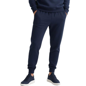 Chándal Transpirable para Hombre en Oferta Online, Chándal Deportivo para Hombre, Chándal de Calle para Hombre, Chándal de Algodón y Poliéster para Hombre - Product Image 4