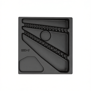 Module de rangement d'outils vide Gedore ES - Product Image 2