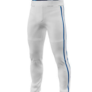 Venta caliente hombres y mujeres béisbol y softbol conjuntos de uniformes personalizados con su propio logotipo nuevo diseño y transpirable camiseta de fútbol - Product Image 6