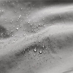 Hecho en Pakistán Hombres Chaqueta de lluvia Último diseño Su propio logotipo Hombres Chaqueta de lluvia con mangas largas Hombres Chaqueta de lluvia - Product Image 3