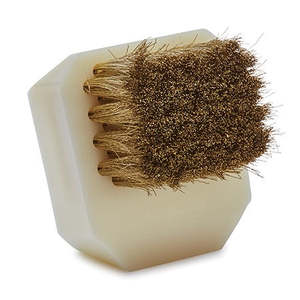 Juego de Cepillos de Limpieza de Plástico Premium AC5000, Diseño Ergonómico para Limpieza de Polvo en el Hogar, Baño, Cocina y Aseo - Product Image 1