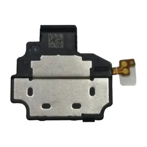 Compatible avec le haut-parleur sonore SM-A715 A71, pièce de rechange en stock (100) - Product Image 4