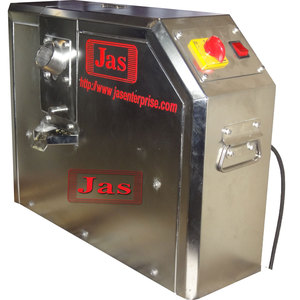 Portable Automatic Sugarcane <b>Juice</b> <b>Extractor</b> Machine New Condition - Product Image 2