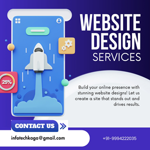 Phần mềm dịch vụ ứng dụng doanh nghiệp hiệu suất cao đám mây giải pháp <span class=keywords><strong>Web</strong></span> & di động với Cổ Phiếu hỗ trợ cho & OS khác - Product Image 3