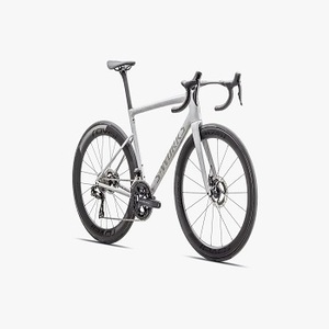 จักรยานเสือหมอบ Specializedd Works SL8 DURA ACE D12 รุ่นขายดี - Product Image 6