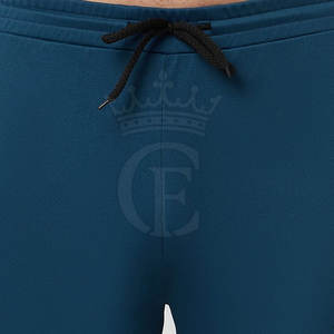 ชุดวอร์มสวมหัวสำหรับผู้ชายชุดวอร์มแบบมีขนาดพิเศษ - Product Image 6