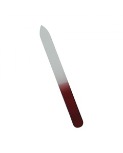 Wholesale Stainless Steel <b>Nail</b> <b>File</b> For Men And Women High Quality <b>Nail</b> <b>File</b> By Zachary Industries - Product Image 3