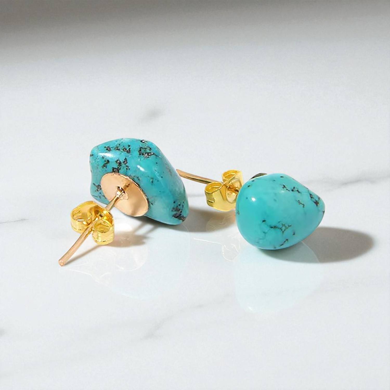 สีเทอร์ควอยซ์