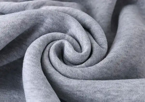 Vente chaude logo personnalisé imprimé sweats à capuche unisexe 1005 coton sweats à capuche respirants de haute qualité - Product Image 4