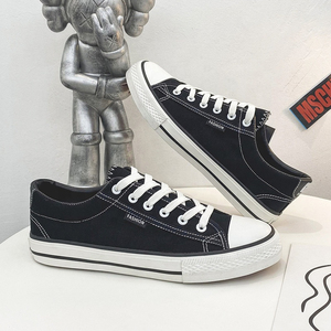 Zapatillas deportivas casuales unisex, ligeras, transpirables, acolchadas, antideslizantes, modernas, deportivas, para caminar, correr, comodidad durante todo el día - Product Image 3