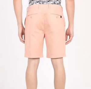 Comfortable Top Trending <b>Men</b> <b>Cargo</b> <b>Shorts</b> Street Wear New Fashion Reasonable Rate lightweight <b>Men</b> <b>Cargo</b> <b>Shorts</b> in Custom size - Product Image 3