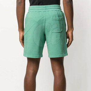 Nouveauté Shorts pour hommes Offre Spéciale qualité supérieure pour l'extérieur Shorts pour hommes Style unique Shorts pour hommes - Product Image 2