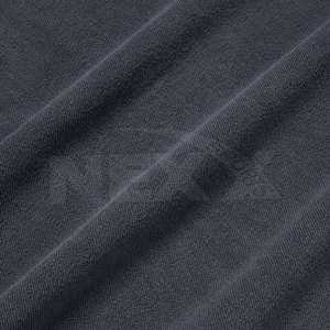 Conjuntos Deportivos de Invierno con Estampado Puff, 100% Algodón, Transpirables, Ecológicos, Tallas Grandes, Venta al Por Mayor, Nueva Llegada - Product Image 6