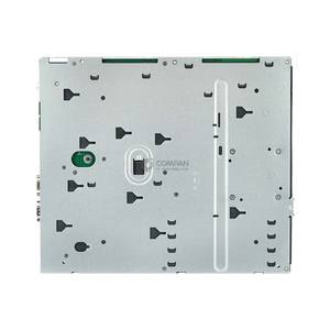 Placa base TY179 DELL para POWEREDGE R300 reacondicionada - Product Image 3
