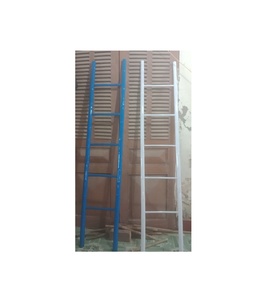 Decorative Bamboo Blanket Ladder Super Sale Price Ffor <b>Towel</b> Living Room Bedroom Bathroom Hotel Home Garden-Bamboo Furniture - Product Image 2