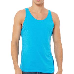 Bella ผ้าใบโพลีผ้าฝ้ายระบายอากาศได้ดีใช้ได้ทั้งชายและหญิง - Product Image 1