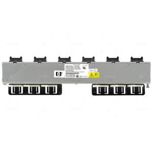Module d'alimentation monophasé HP 413494-001 pour C7000 Reconditionné - Product Image 3