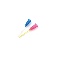 [TAEHA] Système de réservoir de dosage précis et durable SPEC-1, machine de distribution de fluides chimiques, aiguille flexible, garantie 1 an