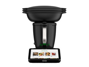 ชุดเครื่องเธอร์โมมิกซ์ TM7 ครบชุด MERIT - Product Image 4