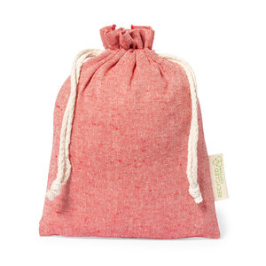 Bolsas Embalaje especial Artículos sostenibles - Product Image 2