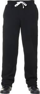 Pantalones Deportivos de Diseño Personalizados con Bordado, para Ropa Urbana de Lujo, MOQ Bajo, Pantalones Casuales Hechos a Medida, Pantalones para Correr - Product Image 5