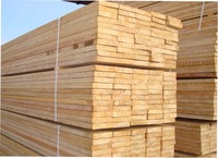 Top Quality Beech Timber/ Sawn Lumber - Wholesale Price - Directly From Manufacturers - for Building, Making Stuff