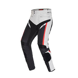 <span class=keywords><strong>Pantaloni</strong></span> da Motocross di Alta Qualità Design Personalizzato <span class=keywords><strong>Impermeabili</strong></span> in Cordura Tessile <span class=keywords><strong>Pantaloni</strong></span> da <span class=keywords><strong>MTB</strong></span> per Uomo Logo Personalizzato - Product Image 3