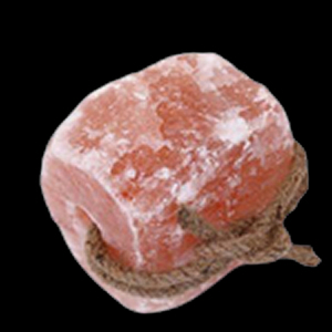 เกลือชมพูธรรมชาติสำหรับสัตว์ เกลือแร่เกรดอาหารสัตว์ สำหรับการเลี้ยงปศุสัตว์ ขายส่งจำนวนมาก - Product Image 2