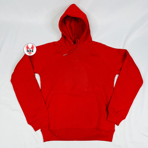 Sudadera con Capucha de Algodón de Alta Calidad Delta Sigma Custom Sorority and Fraternity, Sudaderas Transpirables Antibolitas para Mujer - Product Image 2