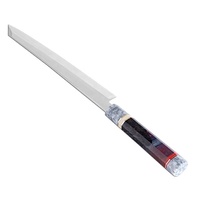 Couteau de cuisine ambidextre artisanal en acier Damas, style moderne, service OEM/ODM, commandes en gros personnalisées