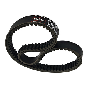 <span class=keywords><strong>สายพาน</strong></span>ขับ V-Belt <span class=keywords><strong>ส</strong></span>ำหรับ Piaggio FLY <span class=keywords><strong>150</strong></span> LT เสรีภาพ<span class=keywords><strong>150</strong></span>ไต้ฝุ่นชิ้นส่วนรถจักรยานยนต์841213 125 OE - Product Image 1