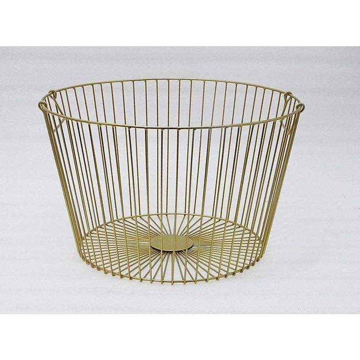 ตามที่แสดง