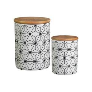 Boîtes de conserve de créateur de luxe papillon Décoration moderne nouveau design Boîte de conserve de fantaisie de luxe antique à vendre - Product Image 2