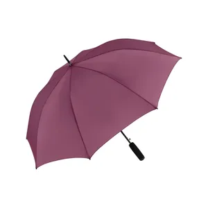 Parapluie bâton AC - Product Image 1