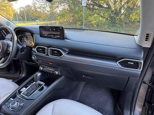 2023 Modèle Préféré Transmission Intégrale Boîte Automatique Sans Accident Faible Kilométrage Prix Abordable Prêt à l'Expédition - Product Image 5