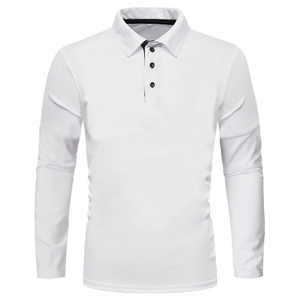 Chemise à manches courtes pour homme, de qualité supérieure, nouvelle, décontractée, sportive, imprimée, grande taille, 100% coton - Product Image 3