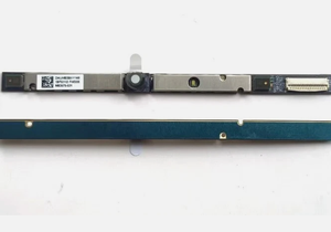 ใหม่สำหรับเอชพี ฟอร์ติส 14 G11 โครมบุ๊กแล็ปท็อปเว็บแคม N84552-001 - Product Image 3
