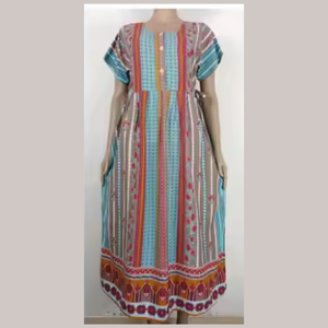 Vêtements décontractés de qualité supérieure de Chibi Lgn pour l'été Activités d'intérieur confortables Prix économique Taille élastique Matériau souple - Product Image 1